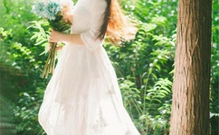 年代秀播出时间